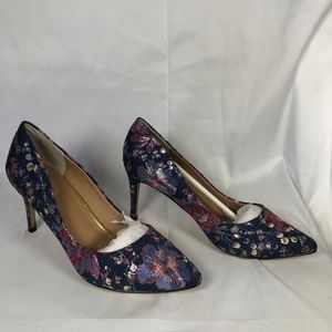 Wendy Williams Shoes